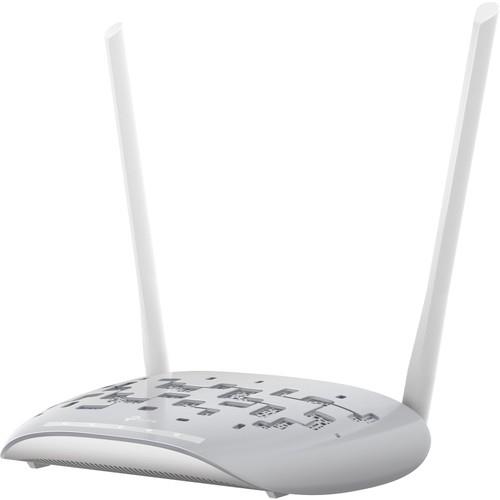 En ucuz TP-LINK Modemler fiyatı